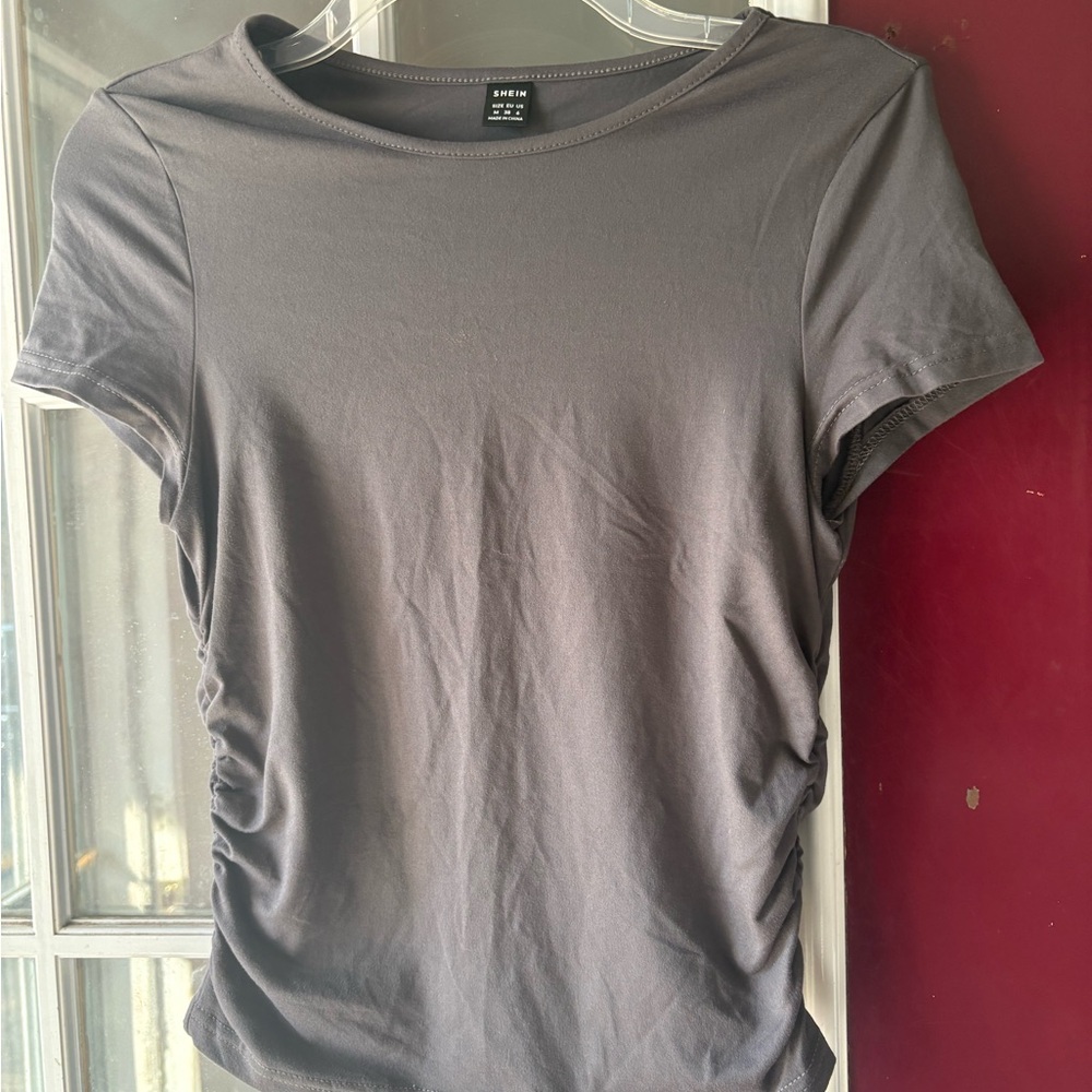 Women's shirt pack